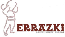 Restaurante Asador Errazki